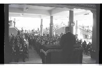 登錄號:KH2002.016.0067藏品圖，第9張