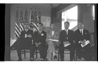 登錄號:KH2002.016.0067藏品圖，第10張