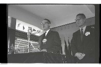 登錄號:KH2002.016.0067藏品圖，第11張