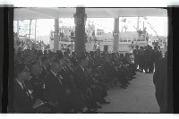 登錄號:KH2002.016.0067藏品圖，第12張