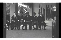 登錄號:KH2002.016.0067藏品圖，第13張