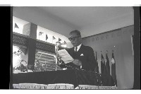 登錄號:KH2002.016.0067藏品圖，第14張