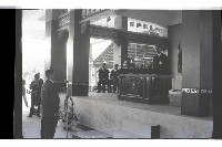 登錄號:KH2002.016.0067藏品圖，第15張