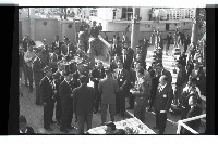 登錄號:KH2002.016.0067藏品圖，第16張