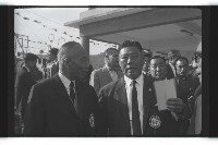 登錄號:KH2002.016.0067藏品圖，第17張