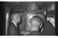 登錄號:KH2002.016.0067藏品圖，第19張