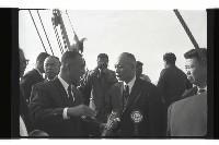 登錄號:KH2002.016.0067藏品圖，第20張