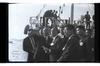 登錄號:KH2002.016.0067藏品圖，第21張