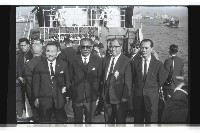 登錄號:KH2002.016.0067藏品圖，第22張