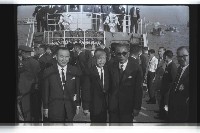 登錄號:KH2002.016.0067藏品圖，第23張