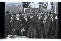 登錄號:KH2002.016.0067藏品圖，第24張