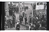 登錄號:KH2002.016.0067藏品圖，第25張