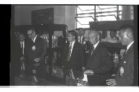 登錄號:KH2002.016.0067藏品圖，第26張