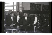 登錄號:KH2002.016.0067藏品圖，第27張