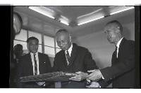 登錄號:KH2002.016.0067藏品圖，第28張