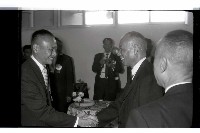 登錄號:KH2002.016.0067藏品圖，第29張