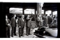 登錄號:KH2002.016.0067藏品圖，第30張