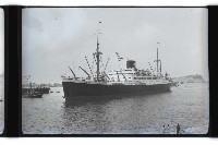 登錄號:KH2002.016.0068藏品圖，第2張