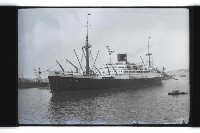 登錄號:KH2002.016.0068藏品圖，第3張