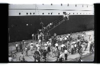 登錄號:KH2002.016.0068藏品圖，第4張