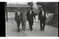 登錄號:KH2002.016.0069藏品圖，第1張