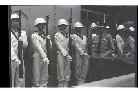 登錄號:KH2002.016.0069藏品圖，第2張