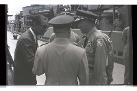 登錄號:KH2002.016.0069藏品圖，第3張