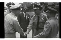 登錄號:KH2002.016.0069藏品圖，第4張