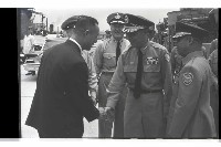 登錄號:KH2002.016.0069藏品圖，第5張