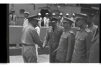 登錄號:KH2002.016.0069藏品圖，第6張