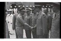 登錄號:KH2002.016.0069藏品圖，第7張