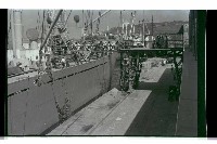 登錄號:KH2002.016.0070藏品圖，第2張