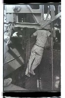 登錄號:KH2002.016.0070藏品圖，第3張