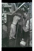 登錄號:KH2002.016.0070藏品圖，第4張