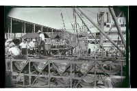 登錄號:KH2002.016.0070藏品圖，第5張