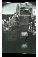 登錄號:KH2002.016.0070藏品圖，第6張