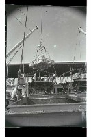 登錄號:KH2002.016.0070藏品圖，第7張