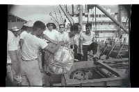 登錄號:KH2002.016.0070藏品圖，第9張