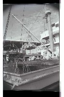 登錄號:KH2002.016.0070藏品圖，第10張