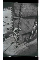 登錄號:KH2002.016.0070藏品圖，第11張