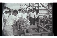 登錄號:KH2002.016.0070藏品圖，第12張