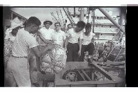 登錄號:KH2002.016.0070藏品圖，第13張