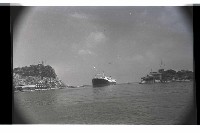 登錄號:KH2002.016.0071藏品圖，第2張