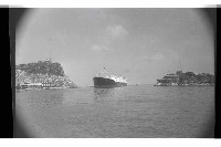 登錄號:KH2002.016.0071藏品圖，第3張