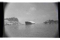 登錄號:KH2002.016.0071藏品圖，第4張