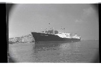 登錄號:KH2002.016.0071藏品圖，第5張