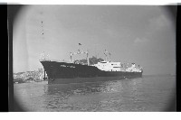 登錄號:KH2002.016.0071藏品圖，第6張