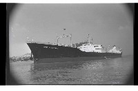 登錄號:KH2002.016.0071藏品圖，第7張