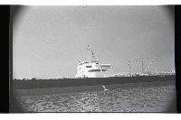 登錄號:KH2002.016.0071藏品圖，第8張