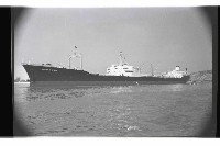 登錄號:KH2002.016.0071藏品圖，第9張